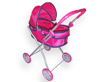 ������� ��� �����, 45x29,5x56 ��