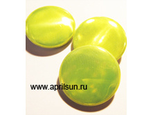 ������ � �������� ����������. ����� "3 ������"