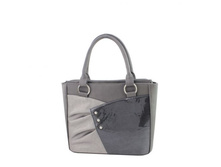 ���.���.�������� ���.���.-820 ���..jpg