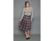 320-83    48-58 (1000 ���).jpg