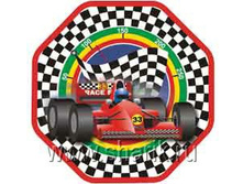 ������� ��� �������1 ���. 6 ����  85 ��� (2).jpg