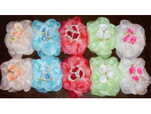 20���. ���.4.jpg