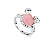 R11592 - 189 ���..jpg