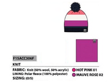 F15ACC306F Mauve rose.png