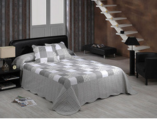 ERIN (BAG)  �������� 270x270+2 50x50(933)