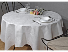 10�199_923_0. �����. 150�150. ���79 ������21. 379 ���..jpg