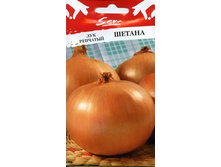 ��� �������� ������ �� ,(��)4,50 ���. [���.7000213]