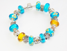 ������� ������ (1).jpg