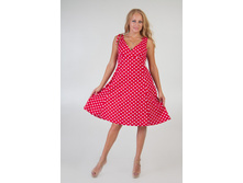 ������� "����" �������: F-140 ������: �������, 100% ������