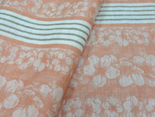 06�174_98_1.�� �������. 150. 210. ���52 ������48. 168 ���..jpg