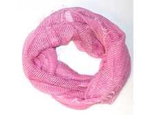 150 �. 9200131-roz-2.jpg