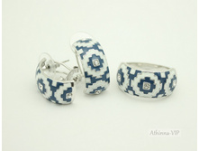 �������� V014161B-RE272.jpeg