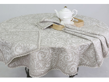 13�540_68_33. �������� ���������. ������� 148. ���78 ������22. 1782 ���..jpg