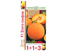 ���� ����� ������ F1 15��,(���) 9,24���.jpg