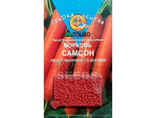 ������ ������(100)������, (������) 11,50 ���. [���.8000294]