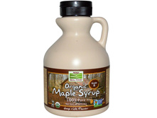 Now Foods, ������������ �������� ����� � ���������� ������, ��������� �, 16 ������ ����� (473 ��)