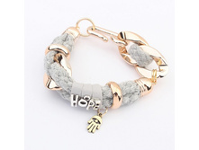 b103974 - 315 ���..jpg