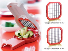 ����-����� � ���������, 2972 ���.