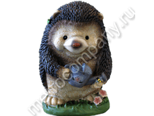 325���. ���� � ������ (���������).png