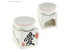 ���������� �������� ������ 455690 - 96 ���.