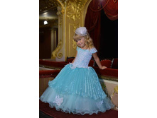 ������� KMS_1432.jpg