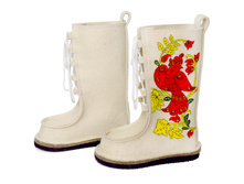 ��������� ����� ������_1.jpg