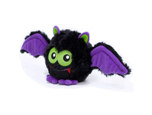 ���. ����-���������� ������, �������������, ���������, 11,4 �