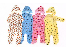 �������: 061/069/007�. �������: 62-40, 68-44, 74-48, 80-86 52.  352 ���.