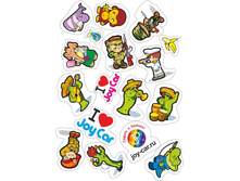 ������� ��������.jpg