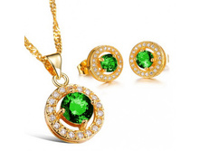 sg0614625� - 600.60 ���..jpg