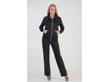 ������ G-01.jpg