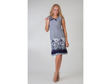 ������ ������� �������: F-21 ������: ������� 100% ������.