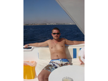 ������,2014 013.jpg