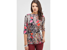 215-04_950� 40-50.jpg