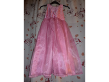 P1010579.JPG