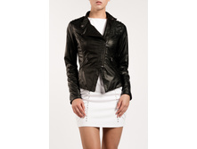 WU 9607 (T W9607.58) ������ 29.7 ��