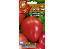 ����� �������� ������������,(��) 8,00 ���. [���.14000703]