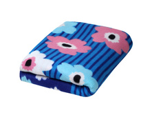 150 ��� ���� �������� 1644.25.jpg