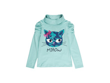 6,99 EUR-30%=4,9 EUR(������ �����������)