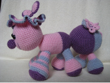 ������� �������� 620..jpg