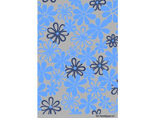 3�154_62_1. ����������. ���������. 150. 275. ���100. 319 ���..jpg