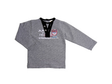 425	 ����� 128 �.