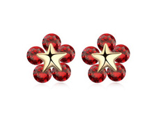 �17575 - 254.10 ���..jpg