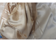 ����� ������ 2.JPG