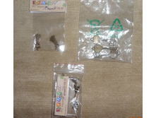 DSC00956.JPG
