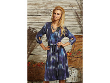 m2214�1001,�..48,50,52,1050���.,������