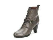 26433 � ���-1.jpg