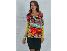 25.2209.51.02 ������ ���� ����. ���� 455 + % ���.jpg