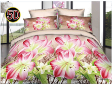 ����-����� SH-875  �������: Z-SH-875