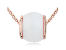 N11646 - 441 ���..jpg